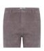Chino Homme Marron Firetrap-4