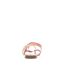 Sandales rose femme beppi casual-3