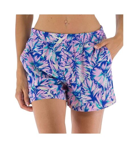 Short Violet Femme Only NOVA - 36