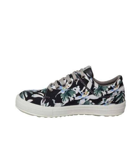 Chaussures  basses Femme Parade VENICE S1P SRC