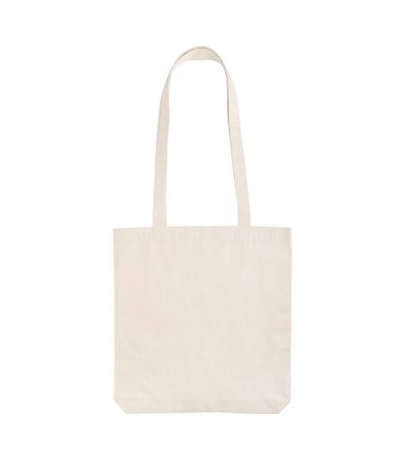 Tote Bag Impact Taille Unique Blanc Cassé XD Collection