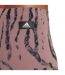 Legging Motif/style Imprimé Animal Future Icons Femme Gris Oxyde Adidas-3