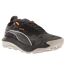 Mens Voyage Nitro 3 Gore-tex Running Shoes Black Orange Puma-1