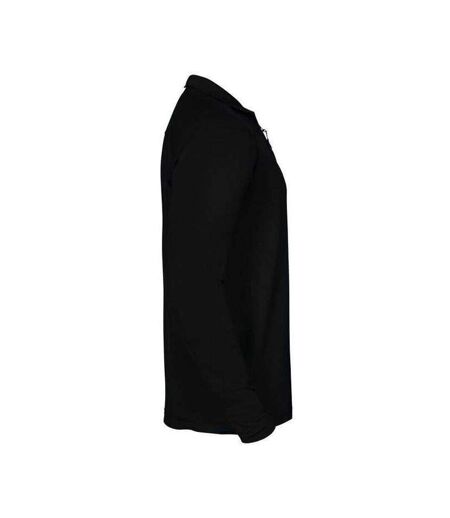 Sweat Coos Bay Homme Noir Cutter & Buck