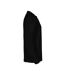 Sweat Coos Bay Homme Noir Cutter & Buck-4