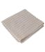 Serviette de toilette uni coton  SPECTRE-1