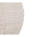 Lanterne Japonaise Boule Jordy 35cm Beige-2