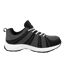 Chaussures De Sécurité Rapide Homme Gris Regatta-3