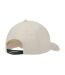 Casquette Wss25acabf375 Femme Beige 4F-2