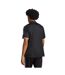 Polo Tiro League Homme Noir Adidas-3