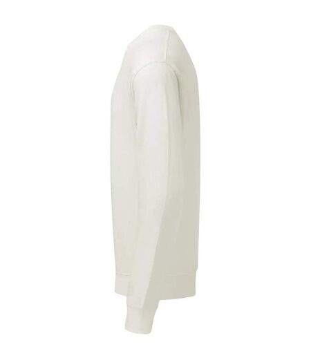Sweat Homme Blanc Neige SG Originals
