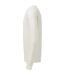 Sweat Homme Blanc Neige SG Originals-3