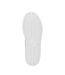 Baskets Archive Homme Blanc Bleu Marine Tommy Jeans-4