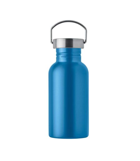 Gourde Florence Sing Taille Unique Turquoise Vif MidOcean
