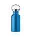 Gourde Florence Sing Taille Unique Turquoise Vif MidOcean-3