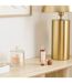 Spray d'Ambiance Numia 100ml Éclat d'Ambre-2