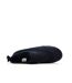Chaussons d'eau marine homme rafting-4
