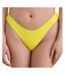 Bas De Bikini Vert Fluo Femme Roxy Kelia - M