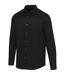 Chemise Homme Noir Elevate NXT-3