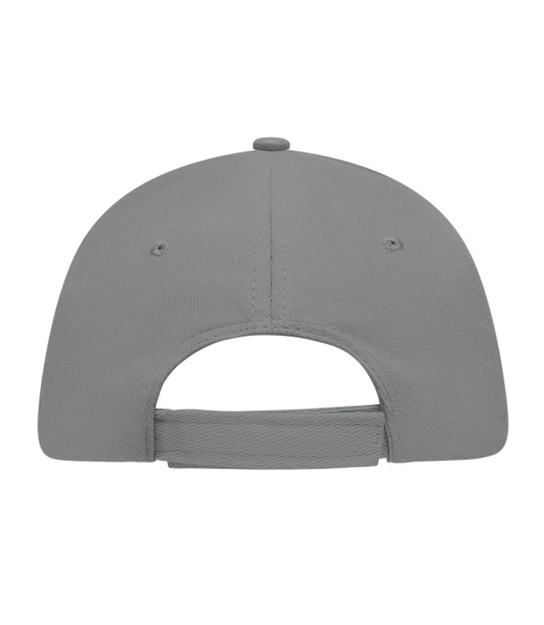 Casquette De Baseball Gris Foncé Myrtle Beach-2
