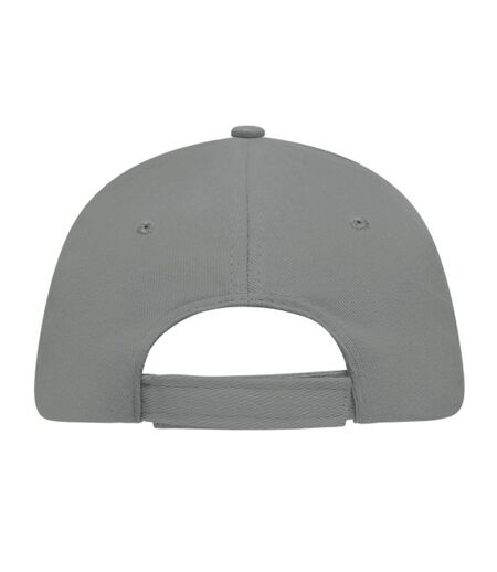 Casquette De Baseball Gris Foncé Myrtle Beach