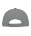 Casquette De Baseball Gris Foncé Myrtle Beach-2