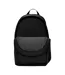 Sac À Dos Motif/style Logo Eugene 2.0 Taille Unique Noir Nike-4