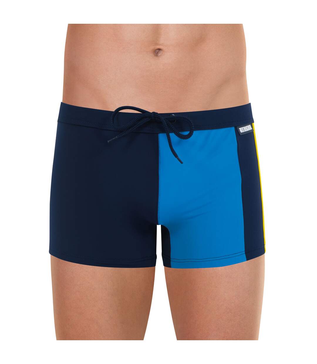 Boxer de bain homme Paradise