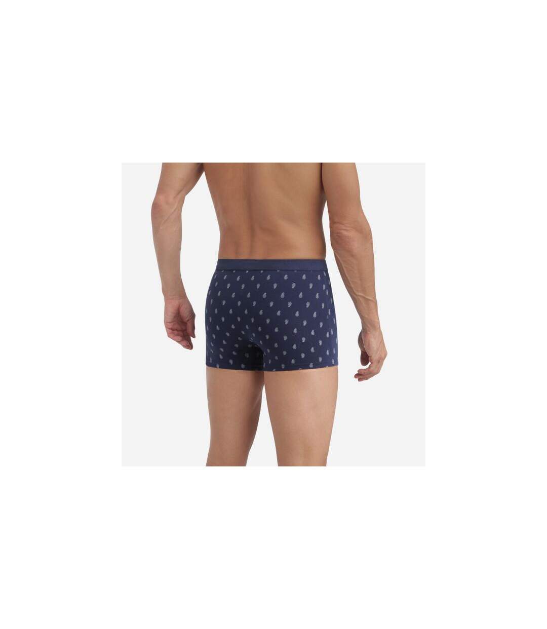Boxer Classic Coton Modal-2