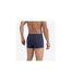 Boxer Classic Coton Modal-2