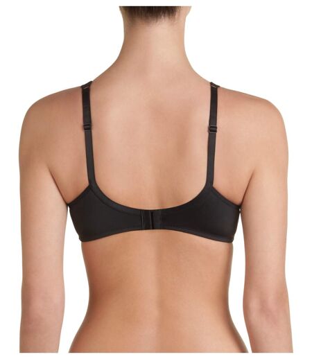 Soutien-gorge Emboîtant Avec Armatures Non Paddé Generous Classique