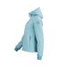 Blouson softshell ACLAUDE-2