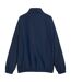 Unisex Adult Optimus Training Drill Top Navy Umbro-2