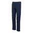 Pantalon de randonnée geo homme bleu marine Regatta-3