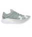 Baskets Course À Pied Velociti Elite Femme Vert Under Armour-1