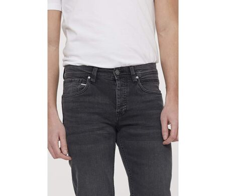 Jean JAKEZ Grey used