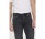 Jean JAKEZ Grey used-3