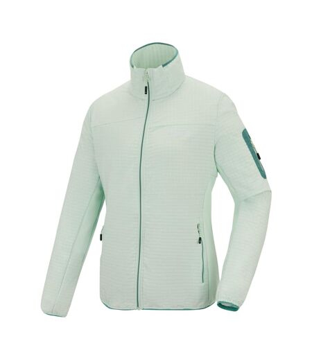 Veste Polaire Ralina Femme Brume Océanique Regatta