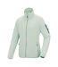 Veste Polaire Ralina Femme Brume Océanique Regatta-4