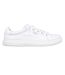 Baskets Bobs D´vine Femme Blanc Skechers-1