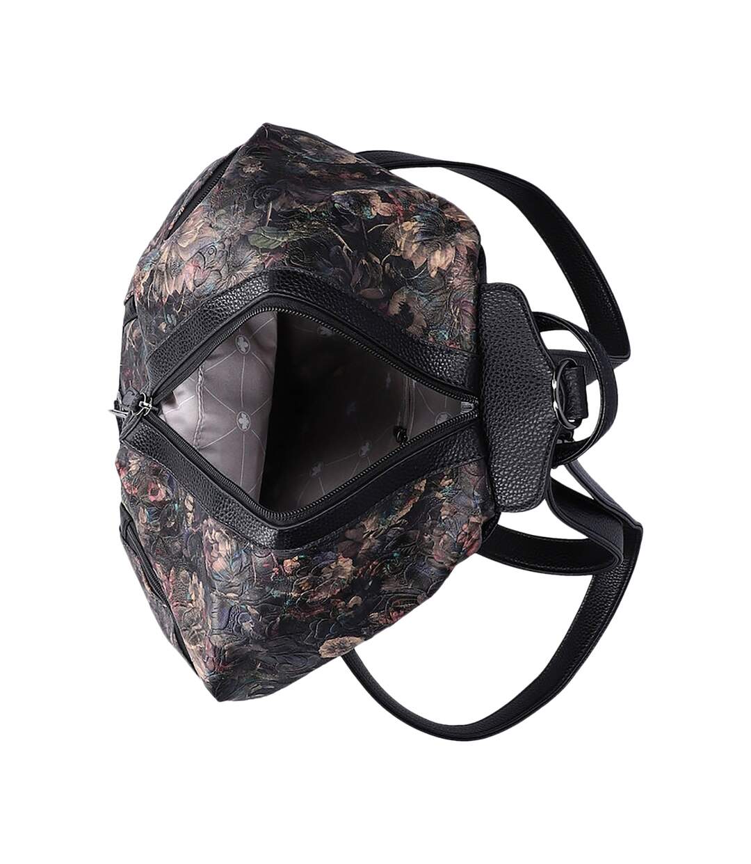 Sac à Dos Rieker RGD-5