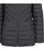 Doudoune Althea Femme Noir DLX-4