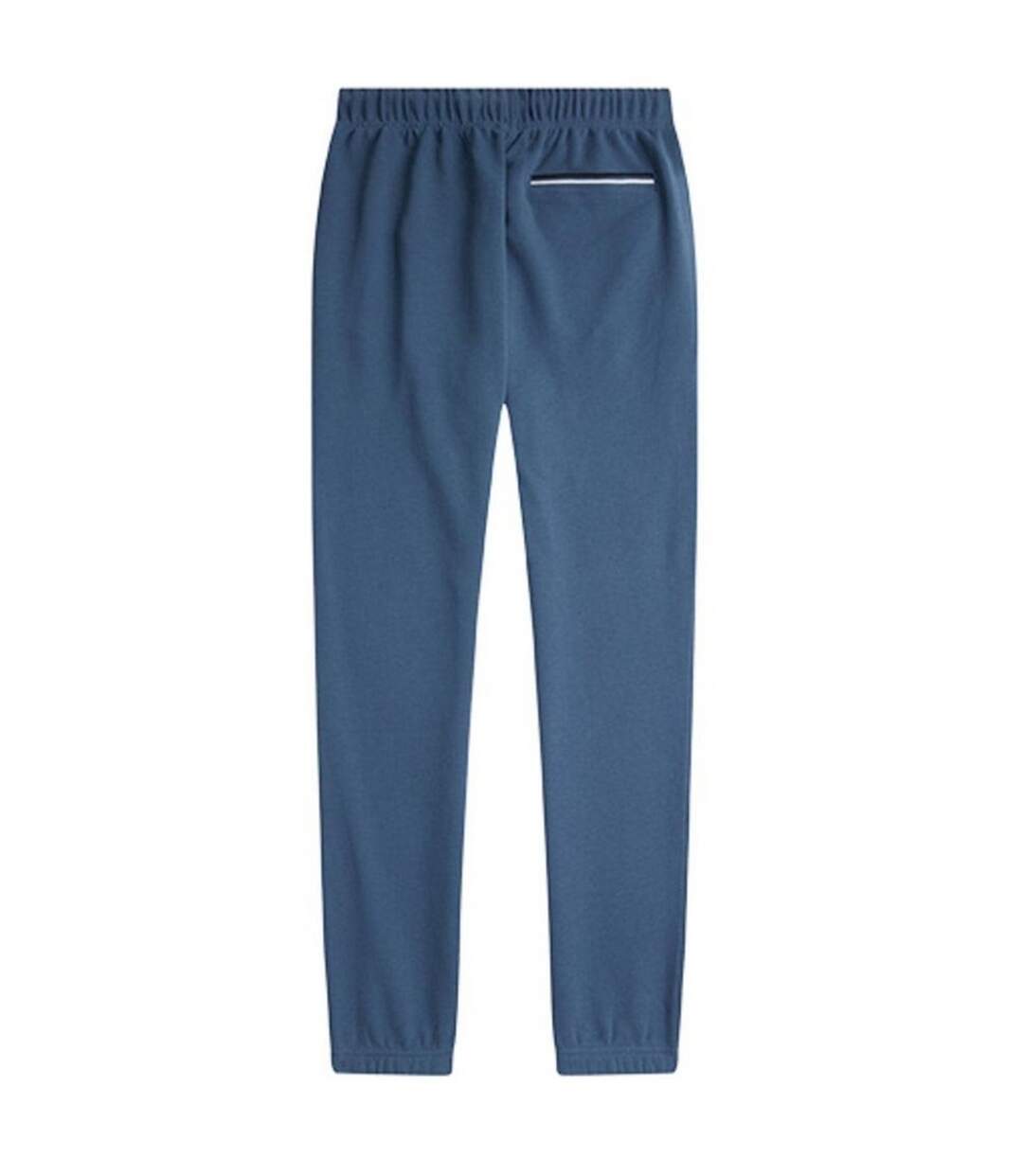 Pantalon De Jogging Homme Bleu Nuit Fred Perry-3