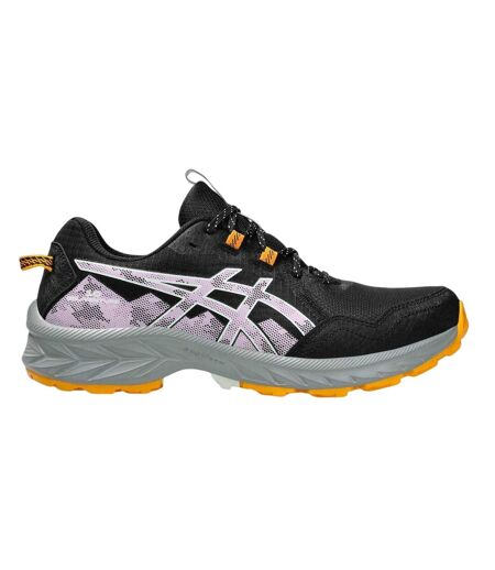 Chaussures Gel Venture Femme Noir Asics