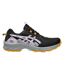 Chaussures Gel Venture Femme Noir Asics-4