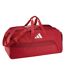 Sac De Sport Tiro League 32 Cm X 70 Cm X 32 Cm Rouge Adidas-1