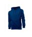 Stedman - Sweat-shirt à capuche classique - Homme (Bleu marine) - UTAB287