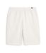 Short Blanc Homme Puma Better Essentials Mi - L