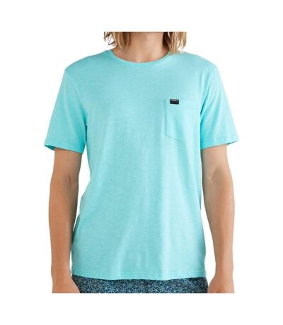 T-shirt Bleu Homme O'Neill Jack's Base - XS