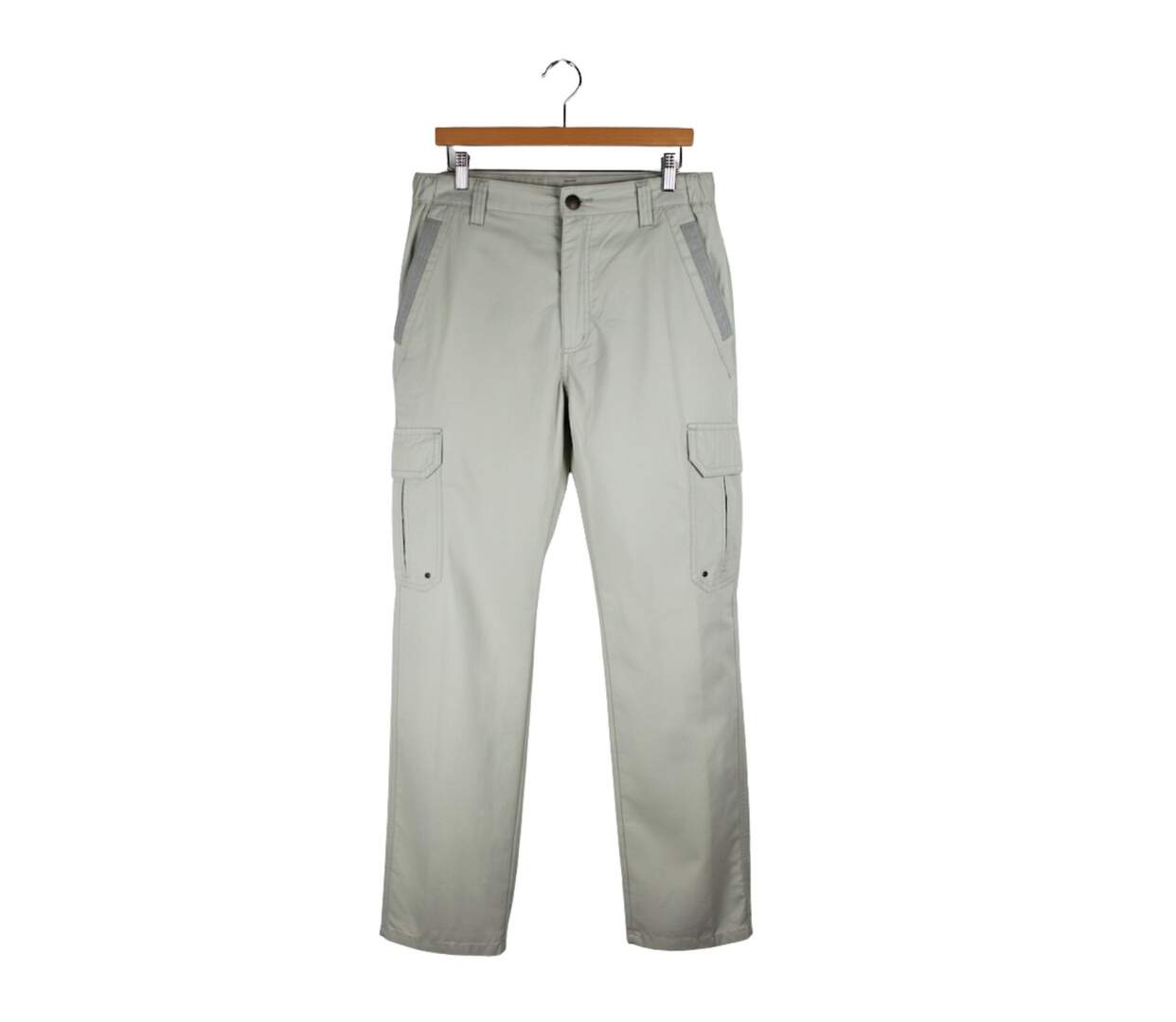 Pantalon 810281U001-1